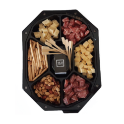 Borrelbox Borrelbox