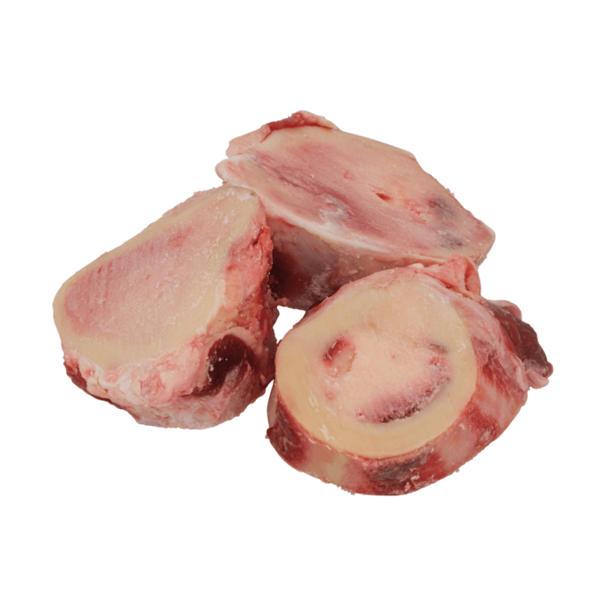 Runderbotten 2kg