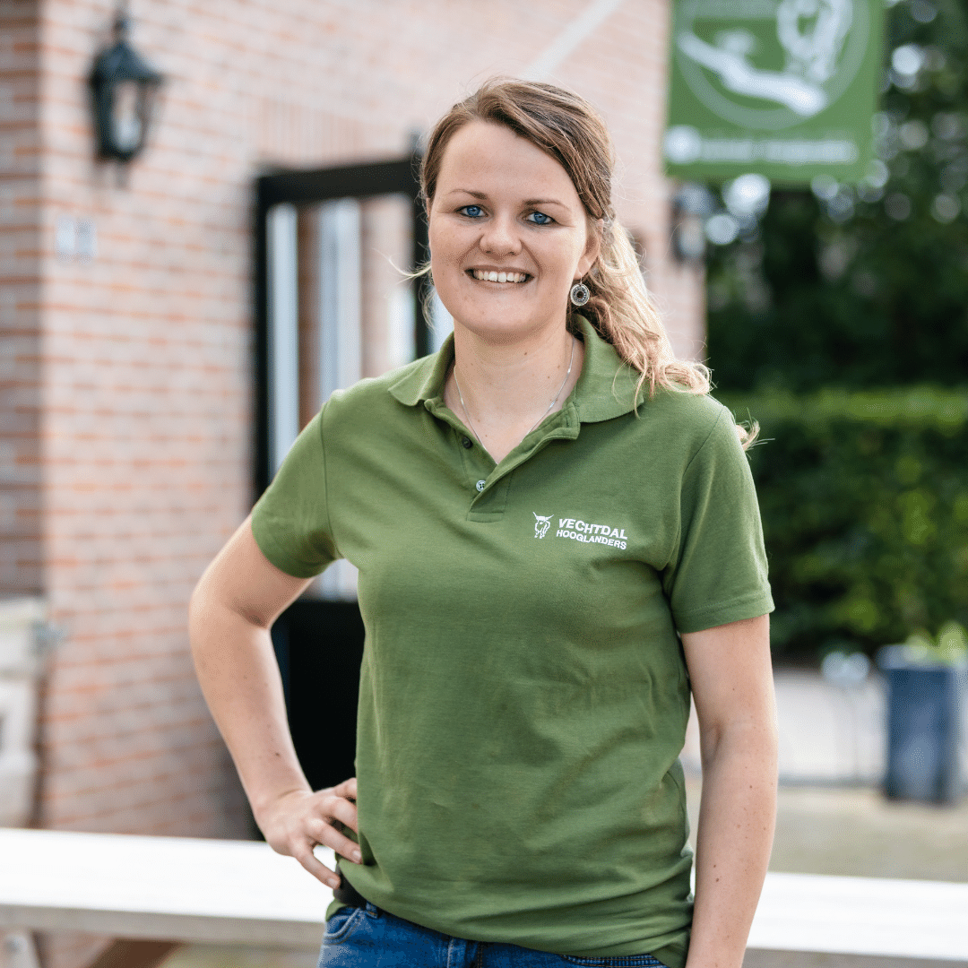 Janneke
