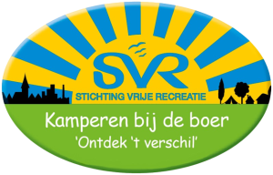 Logo_SVR-transparant