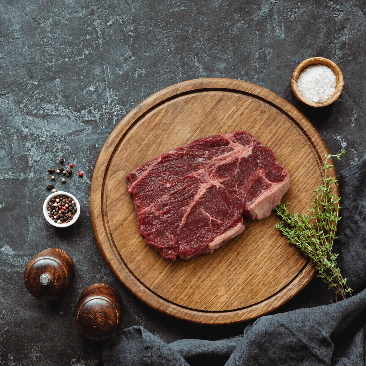 Winterpakket 6 KG - Afbeelding 6