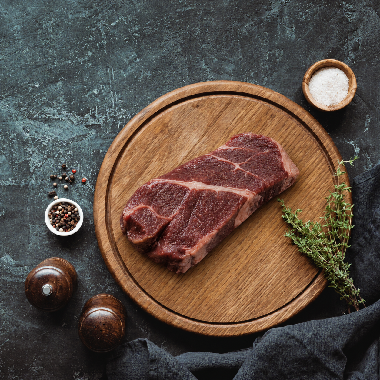 Proef het Vechtdal 8KG - Afbeelding 14
