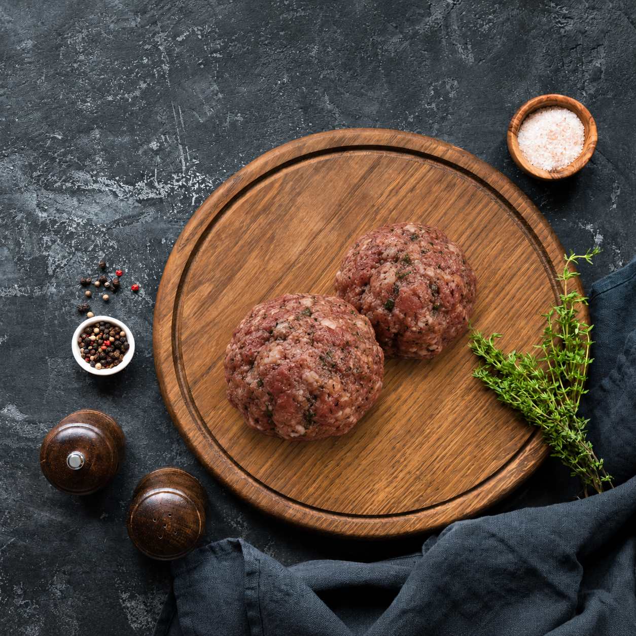 Proef het Vechtdal 8KG - Afbeelding 7