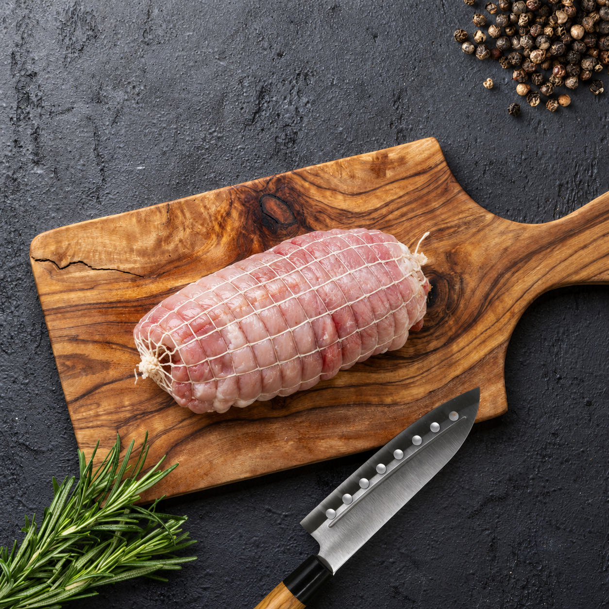 Proef het Vechtdal 8KG - Afbeelding 16