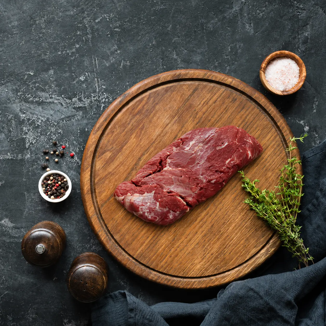 bavette - online kopen