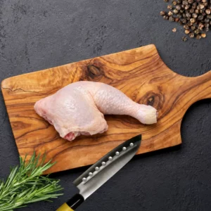 Kippenbouten 1KG