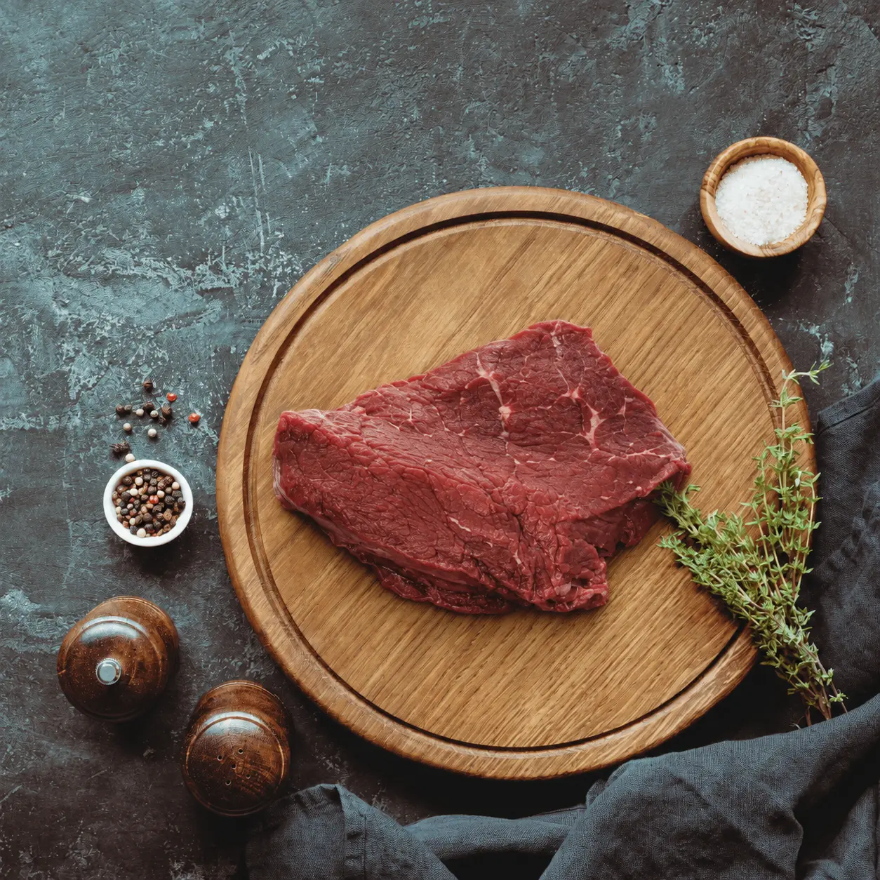 Proef/Cadeau pakket 3 KG - Afbeelding 6